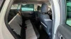Citroën C3 Aircross 1.5 BLUEHDI 73KW ORIGINS 5P