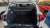 Citroën C3 Aircross 1.5 BLUEHDI 73KW ORIGINS 5P
