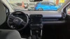 Citroën C3 Aircross 1.5 BLUEHDI 73KW ORIGINS 5P