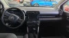 Citroën C3 Aircross 1.5 BLUEHDI 73KW ORIGINS 5P