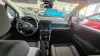 Citroën C3 Aircross 1.5 BLUEHDI 73KW ORIGINS 5P
