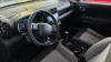 Citroën C3 Aircross 1.5 BLUEHDI 73KW ORIGINS 5P
