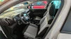 Citroën C3 Aircross 1.5 BLUEHDI 73KW ORIGINS 5P