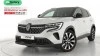 Renault Austral TECHNO E-TECH FULL HYBRID 200CV Renault Austral TECHNO E-TECH FULL HYBRID 200CV