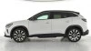 Renault Austral TECHNO E-TECH FULL HYBRID 200CV Renault Austral TECHNO E-TECH FULL HYBRID 200CV