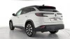 Renault Austral TECHNO E-TECH FULL HYBRID 200CV Renault Austral TECHNO E-TECH FULL HYBRID 200CV