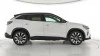 Renault Austral TECHNO E-TECH FULL HYBRID 200CV Renault Austral TECHNO E-TECH FULL HYBRID 200CV