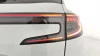Renault Austral TECHNO E-TECH FULL HYBRID 200CV Renault Austral TECHNO E-TECH FULL HYBRID 200CV