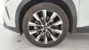 Renault Austral TECHNO E-TECH FULL HYBRID 200CV Renault Austral TECHNO E-TECH FULL HYBRID 200CV