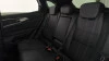 Renault Austral TECHNO E-TECH FULL HYBRID 200CV Renault Austral TECHNO E-TECH FULL HYBRID 200CV