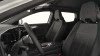 Renault Austral TECHNO E-TECH FULL HYBRID 200CV Renault Austral TECHNO E-TECH FULL HYBRID 200CV
