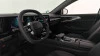 Renault Austral TECHNO E-TECH FULL HYBRID 200CV Renault Austral TECHNO E-TECH FULL HYBRID 200CV