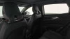 Renault Austral TECHNO E-TECH FULL HYBRID 200CV Renault Austral TECHNO E-TECH FULL HYBRID 200CV