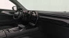 Renault Austral TECHNO E-TECH FULL HYBRID 200CV Renault Austral TECHNO E-TECH FULL HYBRID 200CV