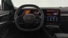 Renault Austral TECHNO E-TECH FULL HYBRID 200CV Renault Austral TECHNO E-TECH FULL HYBRID 200CV