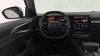 Renault Austral TECHNO E-TECH FULL HYBRID 200CV Renault Austral TECHNO E-TECH FULL HYBRID 200CV
