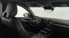 Renault Austral TECHNO E-TECH FULL HYBRID 200CV Renault Austral TECHNO E-TECH FULL HYBRID 200CV