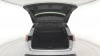 Renault Austral TECHNO E-TECH FULL HYBRID 200CV Renault Austral TECHNO E-TECH FULL HYBRID 200CV