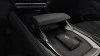 Renault Austral TECHNO E-TECH FULL HYBRID 200CV Renault Austral TECHNO E-TECH FULL HYBRID 200CV