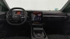 Renault Austral TECHNO E-TECH FULL HYBRID 200CV Renault Austral TECHNO E-TECH FULL HYBRID 200CV