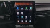 Renault Austral TECHNO E-TECH FULL HYBRID 200CV Renault Austral TECHNO E-TECH FULL HYBRID 200CV