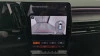 Renault Austral TECHNO E-TECH FULL HYBRID 200CV Renault Austral TECHNO E-TECH FULL HYBRID 200CV