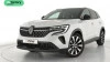 Renault Austral TECHNO E-TECH FULL HYBRID 200CV