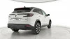 Renault Austral TECHNO E-TECH FULL HYBRID 200CV