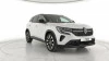 Renault Austral TECHNO E-TECH FULL HYBRID 200CV