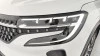 Renault Austral TECHNO E-TECH FULL HYBRID 200CV