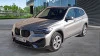 BMW X1 xDrive25e