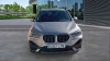 BMW X1 xDrive25e