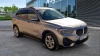 BMW X1 xDrive25e