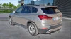 BMW X1 xDrive25e