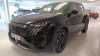 Peugeot 3008 Hybrid 1.2 100KW GT eDCS6 Peugeot 3008 Hybrid 1.2 100KW GT eDCS6