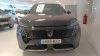 Peugeot 3008 Hybrid 1.2 100KW GT eDCS6 Peugeot 3008 Hybrid 1.2 100KW GT eDCS6