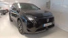 Peugeot 3008 Hybrid 1.2 100KW GT eDCS6 Peugeot 3008 Hybrid 1.2 100KW GT eDCS6