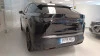 Peugeot 3008 Hybrid 1.2 100KW GT eDCS6 Peugeot 3008 Hybrid 1.2 100KW GT eDCS6