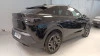Peugeot 3008 Hybrid 1.2 100KW GT eDCS6 Peugeot 3008 Hybrid 1.2 100KW GT eDCS6