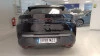 Peugeot 3008 Hybrid 1.2 100KW GT eDCS6 Peugeot 3008 Hybrid 1.2 100KW GT eDCS6