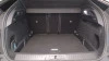 Peugeot 3008 Hybrid 1.2 100KW GT eDCS6 Peugeot 3008 Hybrid 1.2 100KW GT eDCS6