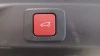 Peugeot 3008 Hybrid 1.2 100KW GT eDCS6 Peugeot 3008 Hybrid 1.2 100KW GT eDCS6