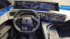 Peugeot 3008 Hybrid 1.2 100KW GT eDCS6 Peugeot 3008 Hybrid 1.2 100KW GT eDCS6
