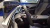 Peugeot 3008 Hybrid 1.2 100KW GT eDCS6 Peugeot 3008 Hybrid 1.2 100KW GT eDCS6