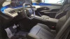 Peugeot 3008 Hybrid 1.2 100KW GT eDCS6 Peugeot 3008 Hybrid 1.2 100KW GT eDCS6