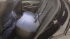 Peugeot 3008 Hybrid 1.2 100KW GT eDCS6 Peugeot 3008 Hybrid 1.2 100KW GT eDCS6