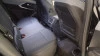 Peugeot 3008 Hybrid 1.2 100KW GT eDCS6 Peugeot 3008 Hybrid 1.2 100KW GT eDCS6