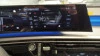Peugeot 3008 Hybrid 1.2 100KW GT eDCS6 Peugeot 3008 Hybrid 1.2 100KW GT eDCS6