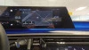 Peugeot 3008 Hybrid 1.2 100KW GT eDCS6 Peugeot 3008 Hybrid 1.2 100KW GT eDCS6