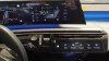 Peugeot 3008 Hybrid 1.2 100KW GT eDCS6 Peugeot 3008 Hybrid 1.2 100KW GT eDCS6
